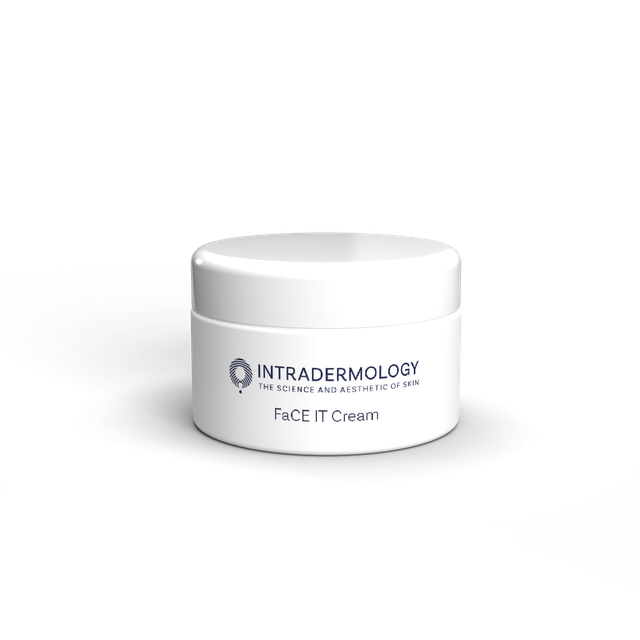 FaCE-IT 50ml