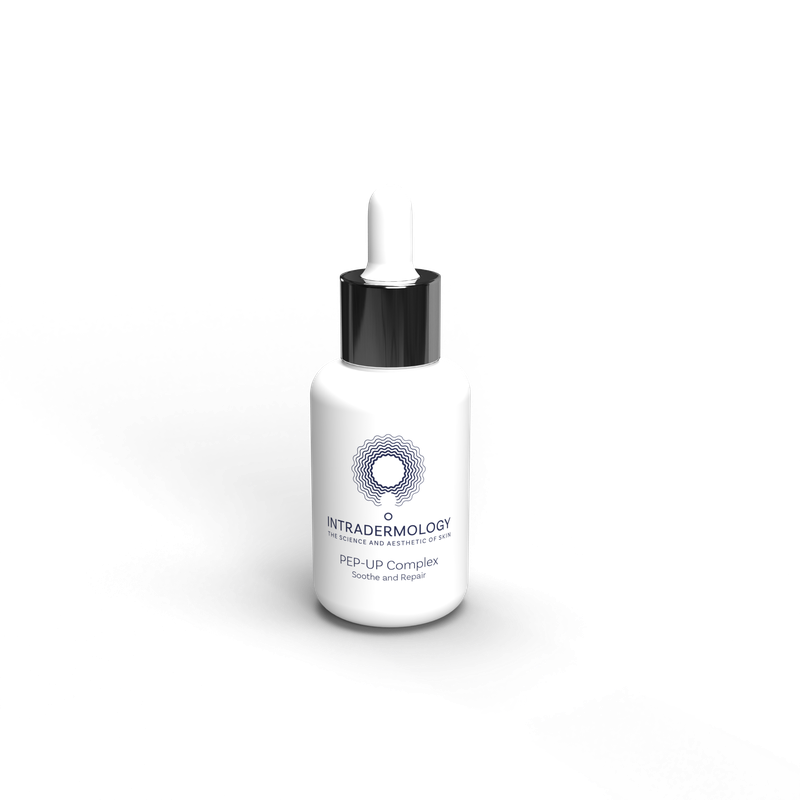 PEP-UP Complex 30ml