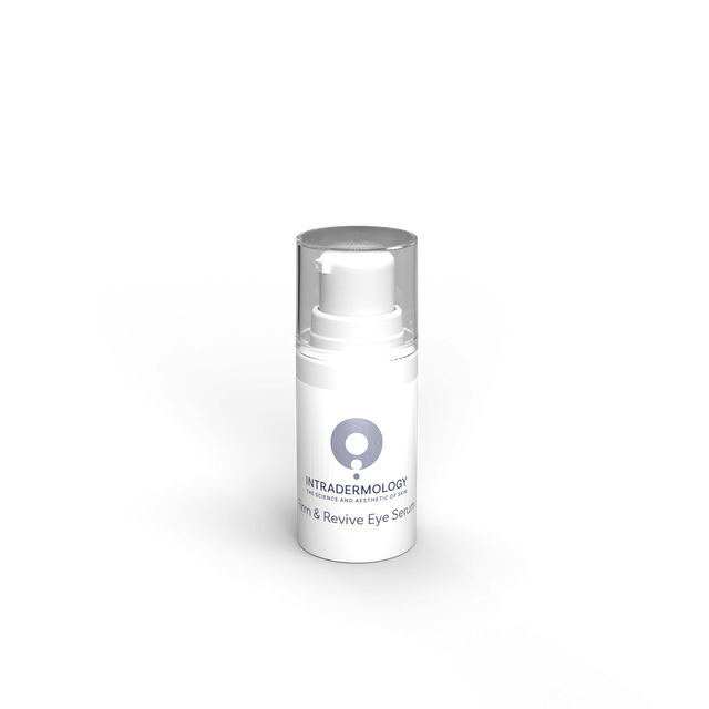 Firm and Revive Eye Serum 15ml