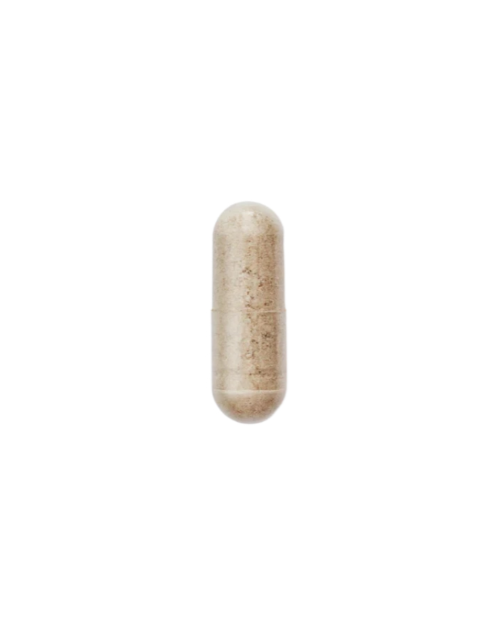 Heliocare® 360° D-Plus Capsules - (30 capsules)