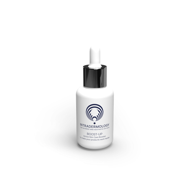 BOOST-UP 30ml