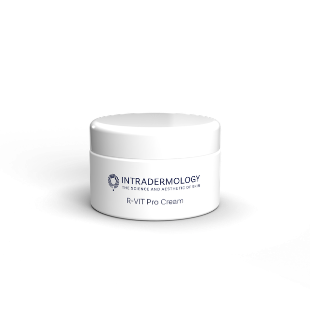 R-Vit Pro Cream 50ml