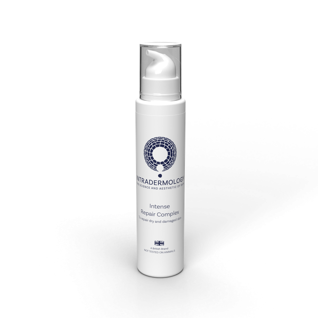 Intense Repair Complex 100ml