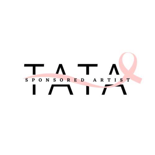 TATA Foundation – Registered Charity for Nipple & Areola Tattooing