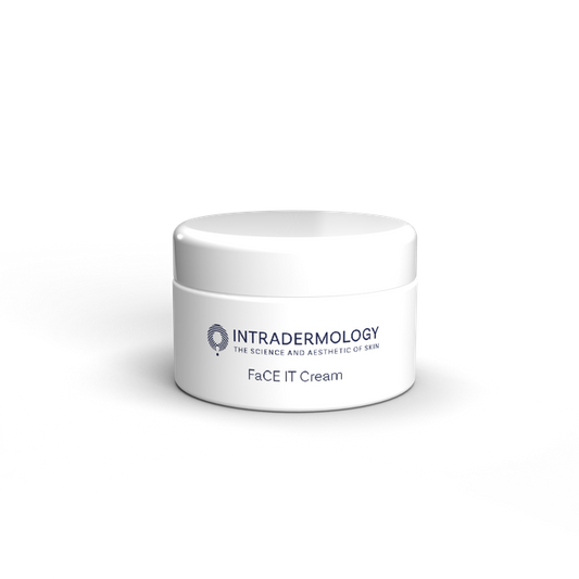 FaCE-IT 50ml