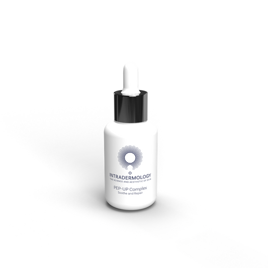 PEP-UP Complex 30ml