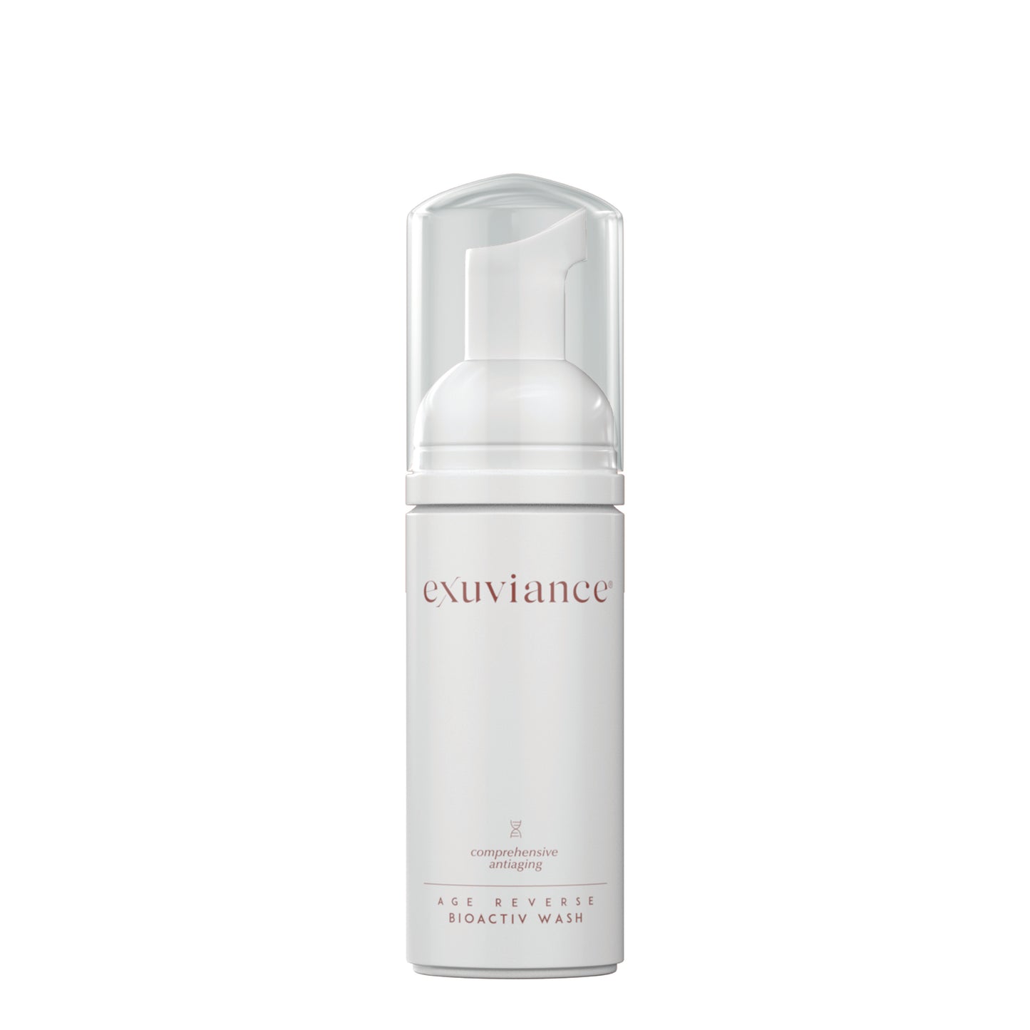 AGE REVERSE BioActiv Wash