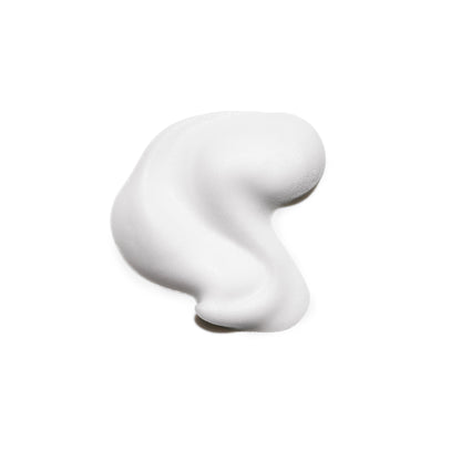 AGE REVERSE BioActiv Wash