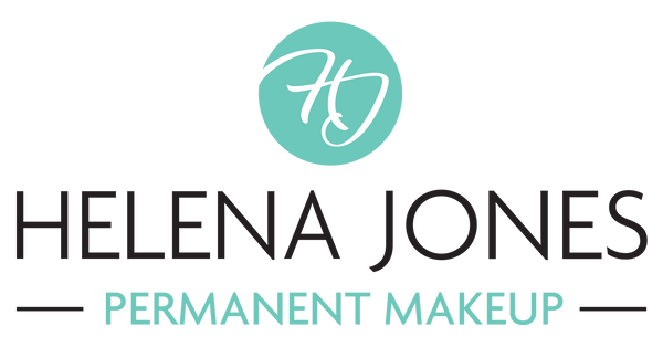 helenajones