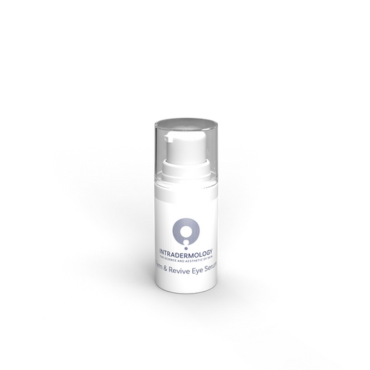 Firm and Revive Eye Serum 15ml