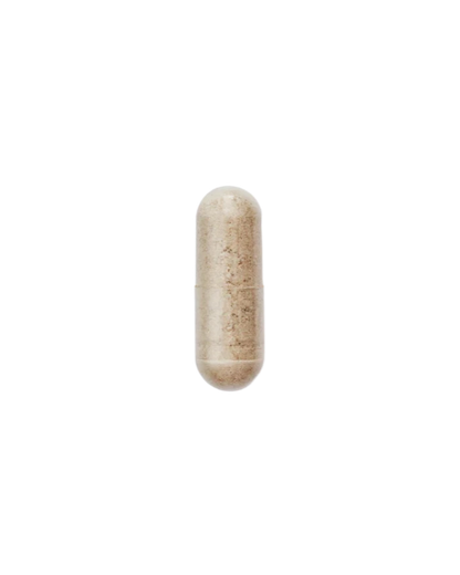 Heliocare® 360° D-Plus Capsules - (30 capsules)