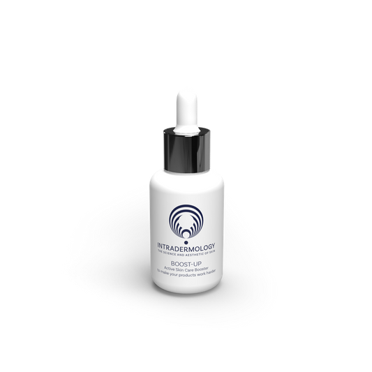 BOOST-UP 30ml