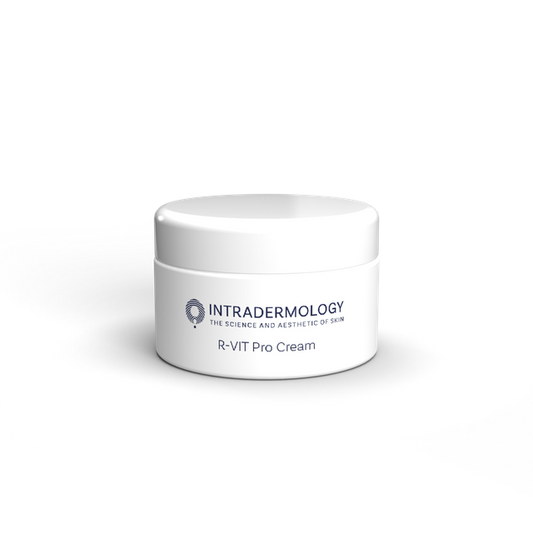 R-Vit Pro Cream 50ml