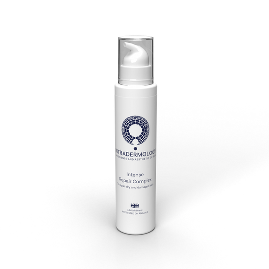Intense Repair Complex 100ml
